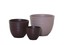 Оригинальная чаша Tonin Casa Gruppo Bulbo Relief 96023