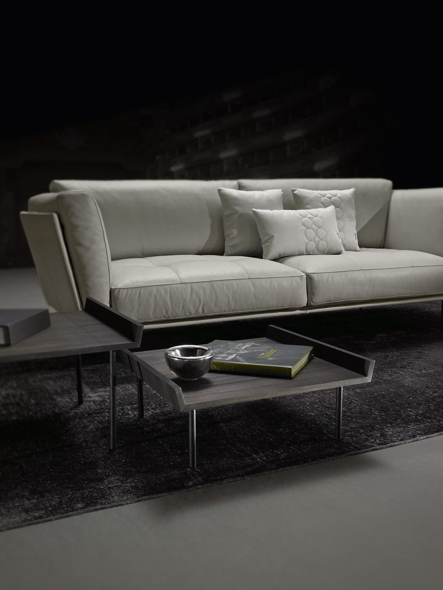 Дизайнерский столик Prianera Otello Coffee Table