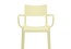 Стильный стул Kartell Generic A