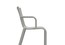 Стильный стул Kartell Generic A