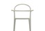 Современный стул Kartell Generic C