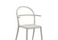 Современный стул Kartell Generic C