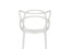 Обеденный стул Kartell Masters 5865