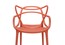 Обеденный стул Kartell Masters 5865
