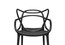 Обеденный стул Kartell Masters 5865