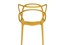 Обеденный стул Kartell Masters 5865