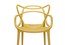 Обеденный стул Kartell Masters 5865