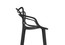 Барный стул Kartell Masters Stool 5868