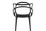 Барный стул Kartell Masters Stool 5868