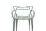 Барный стул Kartell Masters Stool 5868