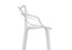 Барный стул Kartell Masters Stool 5868