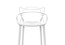 Барный стул Kartell Masters Stool 5868