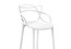 Барный стул Kartell Masters Stool 5868