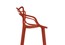 Барный стул Kartell Masters Stool 5868