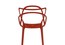 Барный стул Kartell Masters Stool 5868