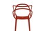 Барный стул Kartell Masters Stool 5868