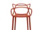 Барный стул Kartell Masters Stool 5868