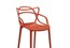 Барный стул Kartell Masters Stool 5868