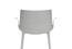 Обеденный стул Kartell Piuma 5802