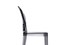 Обеденный стул Kartell Victoria Ghost 4857