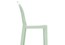 Барный стул Kartell One more 5890