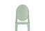 Барный стул Kartell One more 5890