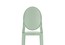 Барный стул Kartell One more 5890