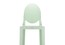 Барный стул Kartell One more 5890