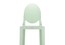 Барный стул Kartell One more 5890