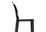 Барный стул Kartell One more 5890