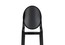 Барный стул Kartell One more 5890