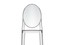 Барный стул Kartell One more 5890