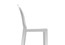 Барный стул Kartell One more 5890