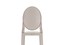 Барный стул Kartell One more 5890