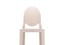 Барный стул Kartell One more 5890