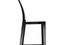 Барный стул Kartell One More Please 5895