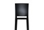 Барный стул Kartell One More Please 5895