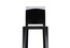 Барный стул Kartell One More Please 5895