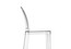 Барный стул Kartell One More Please 5895