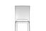 Барный стул Kartell One More Please 5895