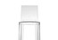 Барный стул Kartell One More Please 5895