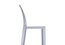 Барный стул Kartell One More Please 5895