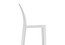 Барный стул Kartell One More Please 5895