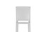 Барный стул Kartell One More Please 5895