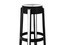 Барный стул Kartell Charles Ghost 4899