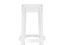 Барный стул Kartell Charles Ghost 4899