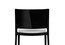 Обеденный стул Kartell Lizz 4868