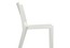 Обеденный стул Kartell Lizz 4868