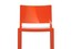 Обеденный стул Kartell Lizz 4868