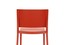 Садовый стул Kartell Lizz Mat 4869